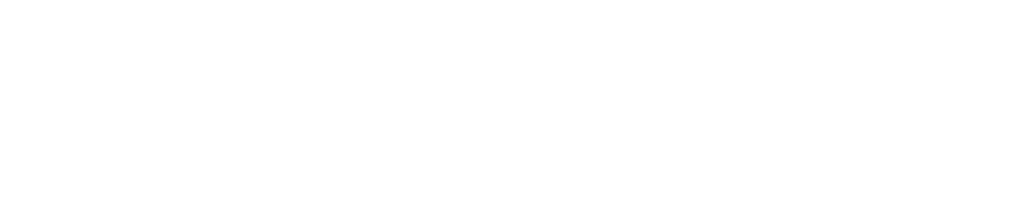 Switche logo